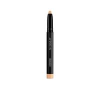 Sigma Beauty Eyeshadow Base Primer - Ignite