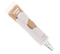 Eyeshadow Base Primer White 24 Hour Waterproof Matte Finish