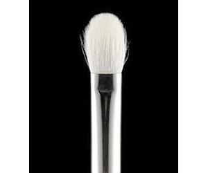 Eyeshadow Blending brush R&M 517 Ultra soft blending Makeup brush- Handcrafted Luxury Makeup Artist Brush - Professional Pro crease Blending Eyeshadow Brush