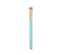 SWEED Beauty Brush 06 Eyeshadow
