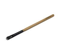 Eyeshadow Brush by Flawless - Vegan Cruelty Free Luxury Professional Makeup Tools