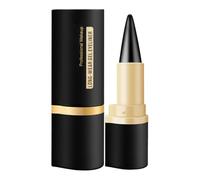 Eyeshadow Cream Stick, Quick-Dry, 1 Piece, Eyeliner Cream, Makeup Eyeshadow Pencil, Blendable And Buildable Texture, Ideal For Women Festival Party