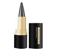 Eyeshadow Cream Stick, Quick-Dry, 1 Piece, Eyeliner Cream, Makeup Eyeshadow Pencil, Blendable And Buildable Texture, Ideal For Women Festival Party