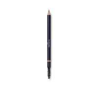 Dr. Hauschka Eyebrow Profiler 1.05 gr 02 Dark Brown