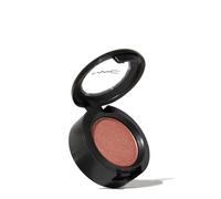 MAC Cosmetics Eye Shadow Eyeshadow Shade Expensive Pink 1,5 g