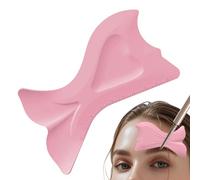 Eyeshadow | Eye Shadow Template Tool | Eye Makeup - For Beauty Party, Daily Gatherings, Commuting, Travel, Office, Dating, Wedding