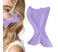 Eyeshadow | Eyeshadow Makeup Instructions | Eye Makeup - for Beauty Party Meeting Daily Commuting Photo Travel Office Dating Wedding