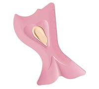 Eyeshadow, Eyeshadow Makeup Instructions - Eye Makeup Instructions - for Beauty Party Meeting Daily Commuting Photo Travel Office Dating Wedding