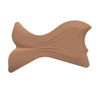 Eyeshadow | Eyeshadow Makeup Template Aid, Eyetour Makeup | For Beauty Gatherings, Everyday Work Paths, Celebrations, Travel, Workplace, Dating, Weddings and