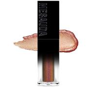 Eyeshadow Galactic Shadow 104 eclipse Mesauda