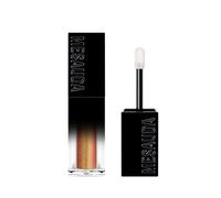 GALACTIC EYESHADOW Supernatural 106 Liquid Eye Shadow