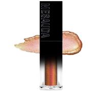 Mesauda Beauty Galactic Shadow 107 Life On Mars 4.5ml - ombretto liquido