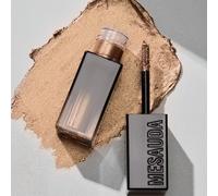 Mesauda Beauty Galactic Shadow 111 Jupiter 4.5ml - ombretto liquido