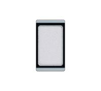 Eyeshadow Glamour Artdeco