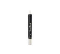 Eyeshadow Highlighter Long Lasting Pearlescent Silkworm Pen Lying Pen Eyeshadow Scandal Eyes Eyeliner (A, One Size)