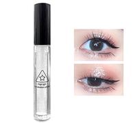 Eyeshadow,Liquid Eye Shadow | Liquid Eyeshadow, Multi-Dimensional Long-lasting Holographic Multichrome Eyeshadows Makeup Rianpesn