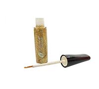 Eyeshadow Liquid Unbreakable Pearl Applies to lips, eyebrows, and nails Diamond Glitter Metal Gloss Extremely Thin Multi