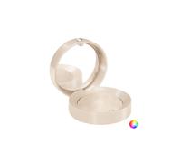 Eyeshadow Little Round Bourjois/4-eggshell'ent