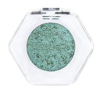 Eyeshadow Makeup Palette - Glitter Make Up Eyeshadow - Portable Waterproof Glitter Eye Shadow Makeup for Adults Women Girls
