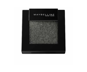Eyeshadow Maybelline Color Sensational 90-mystic (10 g)