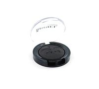 Eyeshadow Mono magnif Eyes 001 black