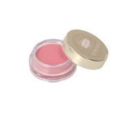 Eyeshadow Ombre Satin Clarins/08 - glossy corail 4 g