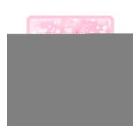 Eyeshadow Palette - Multicolour Highlighter Blush Set | Reusable Waterproof Makeup Set for Girls Brides Cosplay Fans Wedding Dance Party Beautiful