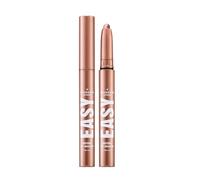Eyeshadow Palettes Cheap Single Eyeshadow Pencil with Pearlescent Effect, Multicoloured, Smudged Eyeshadow Pencil, Eyeshadow Cream (H, One Size)