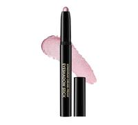Eyeshadow Pen,Cream Eye Shadow Brightener Stick,Crayon Waterproof Eyeshadow Stick,for Effortless Smoky or Natural Eye Makeup (08#)