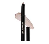 Eyeshadow Pen,Cream Eye Shadow Brightener Stick,Crayon Waterproof Eyeshadow Stick,for Effortless Smoky or Natural Eye Makeup (09#)