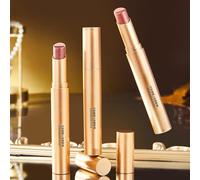 Eyeshadow Pen, Cream Eyeshadow Pen, Shadow Stick, Eye Shadow in Stick Format, Eyeshadow Pen, Cream Eyeshadow Pencil, 3-Colour Eyeshadow Pencils with Colour Gradient, Waterproof, Shi