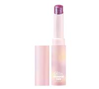 Eyeshadow Pen - Liquid Glitter Eyeshadow | Jelly Glitter Eyeshadows Stick | Smooth Blendable Face Cosmetics | Waterproof Shine Eye Shadow Stick | Twinkle Pressed All Highly Pigmented Blending Powder