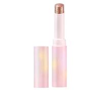 Eyeshadow Pen, Shiny Gel Texture Eye Makeup Pens, Waterproof, Mixable & Oil-Proof Long-Lasting Shimmer in Highly Pigmented & Buildable for Women with Sensitive Mature Skin Girls