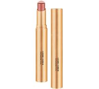 Eyeshadow Pencil - 3.5g Matte Earth Tone, Pearl Coffee Orange Stick | Natural Blending Shading Tool For Daily Work Social Events Party Photoshoots Travel Makeup Bag, Smudge Proof Rose Cosmetic