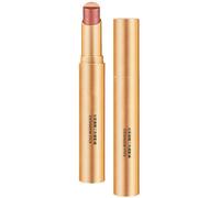 Eyeshadow Pencil - 3 Colors Glitter Eyeshadow Sticks | Gradient Eyeshadow Pencil, Waterproof Cream Eyeshadow, for Young Professionals, Beginners, Mother's Day, Offices