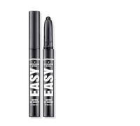 Eyeshadow Pencil Crayon Waterproof Eyeshadow Stick Shimmer Cream Eyeshadow Pen Create Glitter Eye Makeup1 piece (23#)