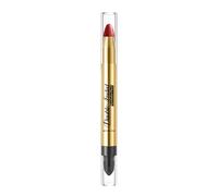Eyeshadow Pencil | Double-Ended Waterproof Makeup Accessories - Stick Eye Shadow for Women,for Women Girls Girlfriend Wife Sister Friends