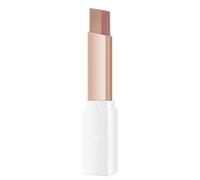 Eyeshadow Pencil Shimmer Eye Lightener Eye Shadow Pencil Eye Highlighter Crayon Makeup Waterproof Shimmer Eye Pencil for Women and Girls