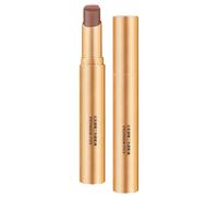 Eyeshadow Pencil - Waterproof Eye Shadow Pencil Gradient 3 Color Eye Shadow Sticks, Long Lasting Makeup Tool for Women, Smooth Blend Cosmetic for Adults, Portable Beauty Stick for Family