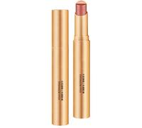 Eyeshadow Pencil - Waterproof Eyeshadow Pencil, Gradient, 3-Colour Eyeshadow Pencils, Eyeshadow Pencils, Thanksgiving, Christmas, New Year, Fine Shimmer | Create Glitter Eye Ma