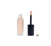 Eyeshadow Prèmiere Laque Chanel (6 ml)/26 - quartz rose 6 ml