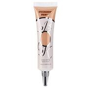 eyeshadow primer base Eyeshadow Primer Cream Waterproof Quick Dry Long Wear Eye Concealer Eyeshadow Primer Base No Crease for Make Up Style3