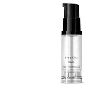 Eyeshadow Primer Base | Long-Lasting Makeup | Nourishing Eyeshadow Base | for Ladies Wives Mothers Travelers Brides Wedding Daily Routine Parties Performance Special Events Date Night