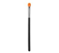 Eyeshadow Primer Brush, Professional Makeup Tools for Applying Powder Cream