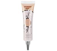 Eyeshadow Primer Cream Waterproof Quick Dry Long Wear Eye Concealer Eyeshadow Primer Base No Crease for Make Up Style2