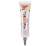Eyeshadow Primer Cream Waterproof Quick Dry Long Wear Eye Concealer Eyeshadow Primer Base No Crease for Make Up Style2