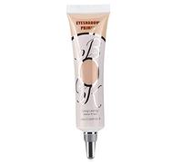 Eyeshadow Primer Cream Waterproof Quick Dry Long Wear Eye Concealer Eyeshadow Primer Base No Crease for Make Up Style2,eye shadow primer