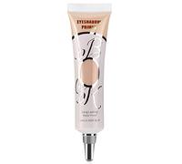 Eyeshadow Primer Cream Waterproof Quick Dry Long Wear Eye Concealer Eyeshadow Primer Base No Crease for Make Up Style2