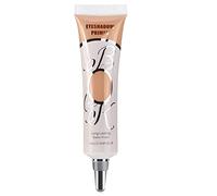 Eyeshadow Primer Cream Waterproof Quick Dry Long Wear Eye Concealer Eyeshadow Primer Base No Crease for Make Up