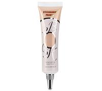 Eyeshadow Primer Cream, Waterproof Quick Dry Long Wear Eye Concealer, No Crease Base for Make Up (Style 2)